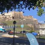 Photo taken by john b