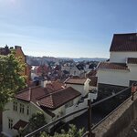 Photo taken by Vikki M