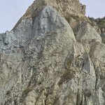 Photo taken by Ruth R