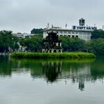 Photo taken by Mylan L