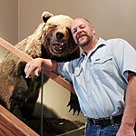 Photo taken by Jimmy J