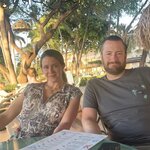 Photo taken by Mandy F