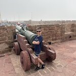 Photo taken by Kelly S