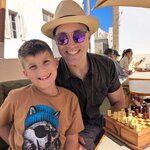 Photo taken by Jessica B