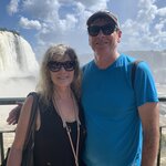 Photo taken by Brian O