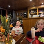 Photo taken by Nicki P