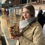 Photo taken by Lisa M