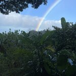 Photo taken by Jaya C