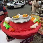 Photo taken by Jason M