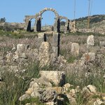 Photo taken by Mark W