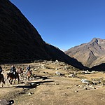 Photo taken by Brenna M