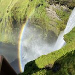 Photo taken by Stephanie S