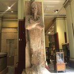 Photo taken by Claudio B