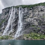 Photo taken by Dani L