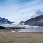 Photo taken by Lisa A