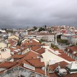 Photo taken by Paul M