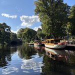 Photo taken by Julie G