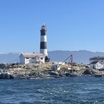 Photo taken by Debbie W