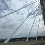 Photo taken by Paul M