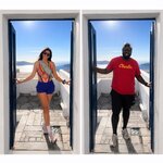 Photo taken by Jessica T