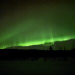 Photo taken by Nikki S