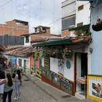 Photo taken by Nicole G