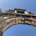 Photo taken by Ray M