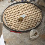 Photo taken by Mike K