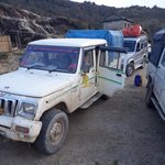 Photo taken by Graham W