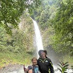 Photo taken by Barb S