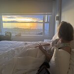 Photo taken by Rob G