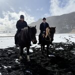 Photo taken by Laurel W