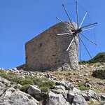 Photo taken by Candi S