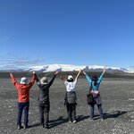 Photo taken by Ai Zhia C