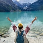 Photo taken by Sabina L