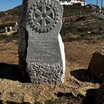 Photo taken by Dee C