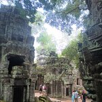 Photo taken by Karen S