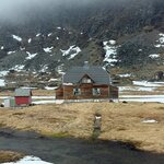 Photo taken by Valerie P