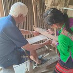 Photo taken by Jenny W