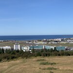 Photo taken by shelley w