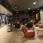 Photo taken by Nikki S