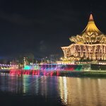 Photo taken by Sabiha K