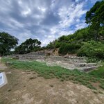 Photo taken by Jason S