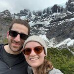 Photo taken by Tehila S