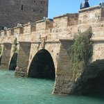 null | Photo taken by Wayne P