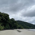 Photo taken by Kelsey D