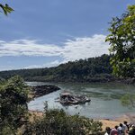 Photo taken by Joanne C