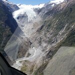 Photo taken by kevin c