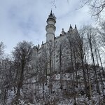 Photo taken by Paul H