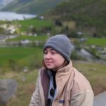 Photo taken by Owen B